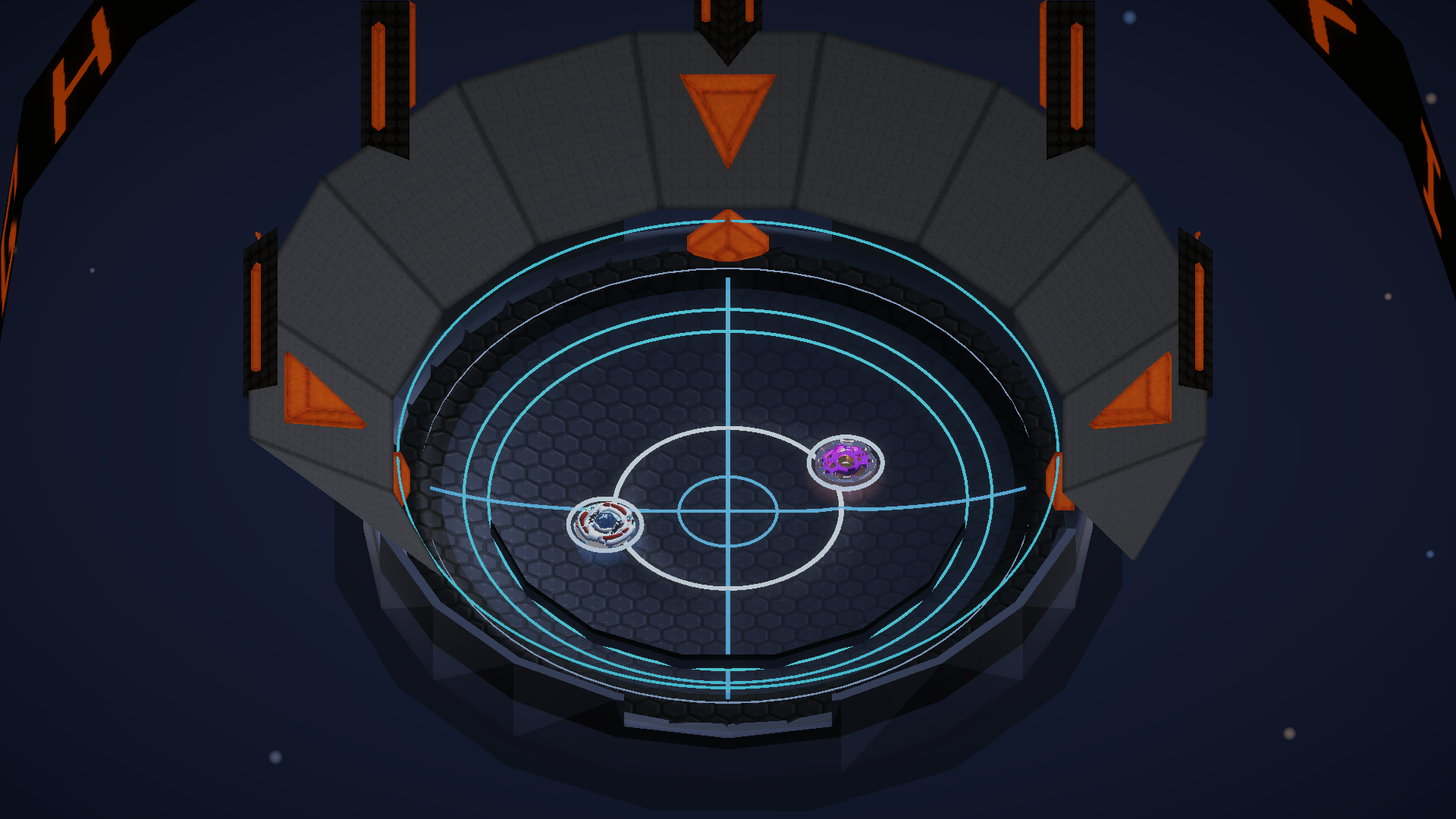 GameplayWide